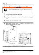 Предварительный просмотр 172 страницы SMC Networks HRS090-A...-20 Series Original Instructions Manual