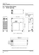 Предварительный просмотр 178 страницы SMC Networks HRS090-A...-20 Series Original Instructions Manual