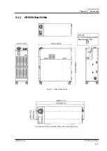 Предварительный просмотр 179 страницы SMC Networks HRS090-A...-20 Series Original Instructions Manual