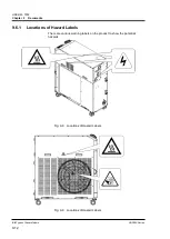 Предварительный просмотр 184 страницы SMC Networks HRS090-A...-20 Series Original Instructions Manual