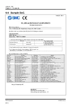 Предварительный просмотр 186 страницы SMC Networks HRS090-A...-20 Series Original Instructions Manual