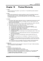 Предварительный просмотр 189 страницы SMC Networks HRS090-A...-20 Series Original Instructions Manual