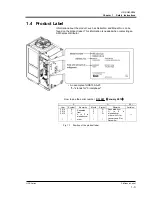 Предварительный просмотр 11 страницы SMC Networks HRS090-A Operation Manual