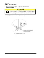 Предварительный просмотр 30 страницы SMC Networks HRS090-A Operation Manual