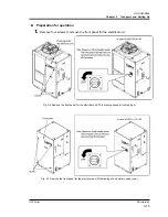 Предварительный просмотр 35 страницы SMC Networks HRS090-A Operation Manual