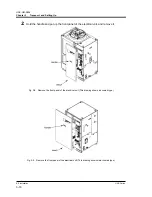 Предварительный просмотр 36 страницы SMC Networks HRS090-A Operation Manual