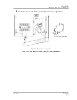 Предварительный просмотр 37 страницы SMC Networks HRS090-A Operation Manual