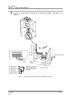 Предварительный просмотр 40 страницы SMC Networks HRS090-A Operation Manual