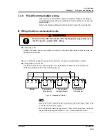 Предварительный просмотр 45 страницы SMC Networks HRS090-A Operation Manual