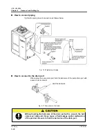 Предварительный просмотр 48 страницы SMC Networks HRS090-A Operation Manual