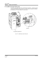 Предварительный просмотр 50 страницы SMC Networks HRS090-A Operation Manual