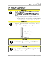 Предварительный просмотр 51 страницы SMC Networks HRS090-A Operation Manual