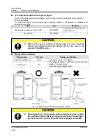 Предварительный просмотр 52 страницы SMC Networks HRS090-A Operation Manual