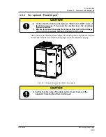 Предварительный просмотр 55 страницы SMC Networks HRS090-A Operation Manual