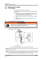 Предварительный просмотр 58 страницы SMC Networks HRS090-A Operation Manual