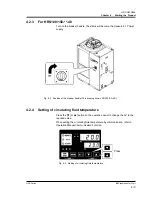 Предварительный просмотр 59 страницы SMC Networks HRS090-A Operation Manual