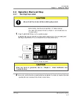 Предварительный просмотр 63 страницы SMC Networks HRS090-A Operation Manual