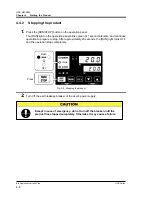 Предварительный просмотр 64 страницы SMC Networks HRS090-A Operation Manual