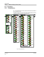 Предварительный просмотр 68 страницы SMC Networks HRS090-A Operation Manual