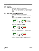 Предварительный просмотр 74 страницы SMC Networks HRS090-A Operation Manual