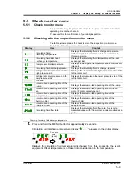 Предварительный просмотр 75 страницы SMC Networks HRS090-A Operation Manual