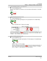 Предварительный просмотр 77 страницы SMC Networks HRS090-A Operation Manual