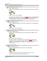 Предварительный просмотр 78 страницы SMC Networks HRS090-A Operation Manual