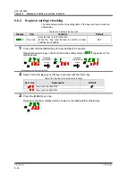 Предварительный просмотр 80 страницы SMC Networks HRS090-A Operation Manual