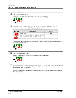 Предварительный просмотр 84 страницы SMC Networks HRS090-A Operation Manual