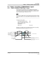 Предварительный просмотр 85 страницы SMC Networks HRS090-A Operation Manual