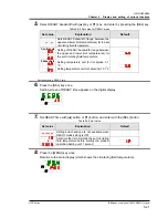 Предварительный просмотр 87 страницы SMC Networks HRS090-A Operation Manual