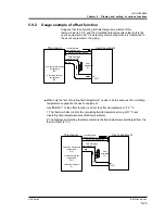 Предварительный просмотр 89 страницы SMC Networks HRS090-A Operation Manual