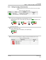 Предварительный просмотр 91 страницы SMC Networks HRS090-A Operation Manual