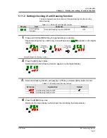 Предварительный просмотр 97 страницы SMC Networks HRS090-A Operation Manual