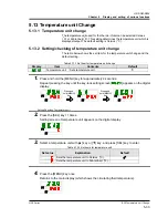 Предварительный просмотр 99 страницы SMC Networks HRS090-A Operation Manual