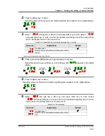 Предварительный просмотр 103 страницы SMC Networks HRS090-A Operation Manual