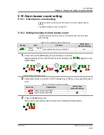 Предварительный просмотр 111 страницы SMC Networks HRS090-A Operation Manual