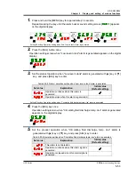 Предварительный просмотр 119 страницы SMC Networks HRS090-A Operation Manual