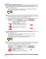 Предварительный просмотр 120 страницы SMC Networks HRS090-A Operation Manual