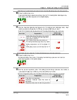 Предварительный просмотр 121 страницы SMC Networks HRS090-A Operation Manual