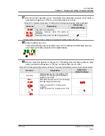 Предварительный просмотр 123 страницы SMC Networks HRS090-A Operation Manual