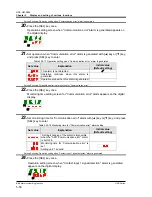 Предварительный просмотр 124 страницы SMC Networks HRS090-A Operation Manual