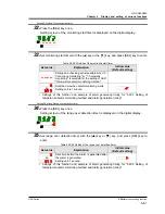 Предварительный просмотр 127 страницы SMC Networks HRS090-A Operation Manual