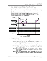 Предварительный просмотр 129 страницы SMC Networks HRS090-A Operation Manual