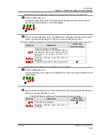 Предварительный просмотр 131 страницы SMC Networks HRS090-A Operation Manual