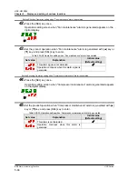 Предварительный просмотр 132 страницы SMC Networks HRS090-A Operation Manual