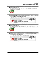 Предварительный просмотр 133 страницы SMC Networks HRS090-A Operation Manual