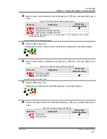 Предварительный просмотр 137 страницы SMC Networks HRS090-A Operation Manual