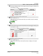 Предварительный просмотр 139 страницы SMC Networks HRS090-A Operation Manual