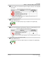 Предварительный просмотр 145 страницы SMC Networks HRS090-A Operation Manual